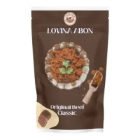 Original Beef Classic